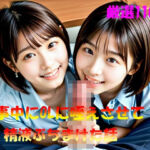 仕事中にOLに咥えさせて精液ぶちまけた話(AI幻想工房) [d_577199]