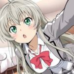 y〇u丁uber ないあるらとほてぷチャンネル(あるてみす) [d_630654]