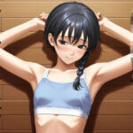 ジ○ニアブラこれくしょん（345枚分）(はなはな出版) [d_633108]