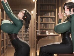 白〇巴(Aitester2) [d_636004]