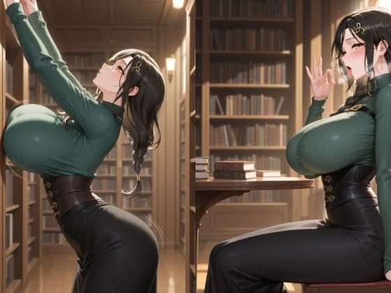 白〇巴(Aitester2) [d_636004]