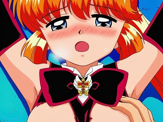 R-18セイントテ○ル2(プレゼント) [d_644583]