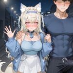 フワワ・ア〇スガード＃2(Aitester2) [d_646162]