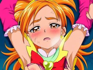 R-18キ○アブルーム(プレゼント) [d_646805]