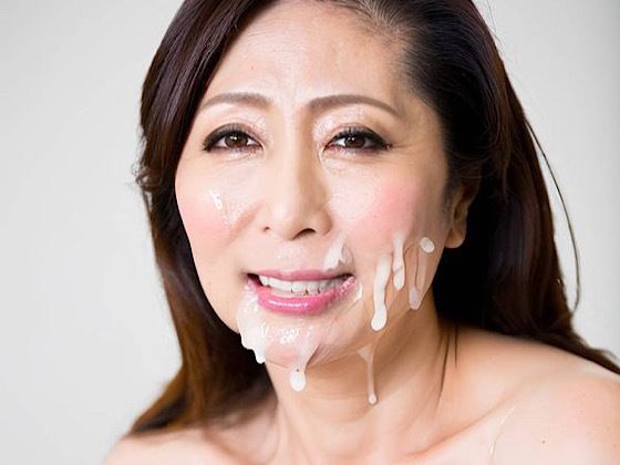 全身で精◯を受け止める人妻たち9(ごま塩おにぎり) [d_647130]