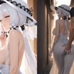 イラストリアス(Aitester2) [d_649575]