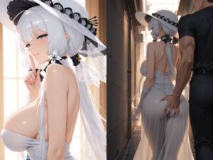 イラストリアス(Aitester2) [d_649575]