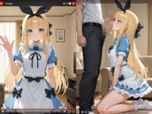 物述〇栖＃3(Aitester2) [d_651652]