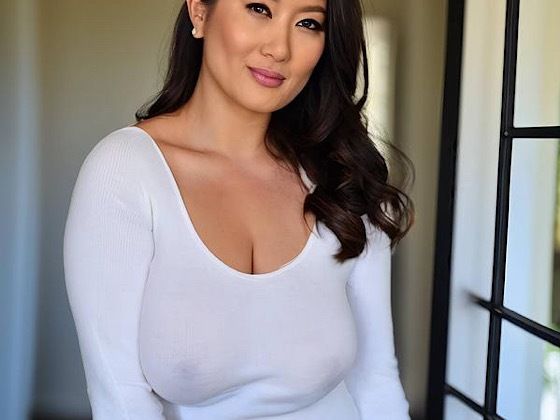 彼女の母親たち1(ごま塩おにぎり) [d_653689]