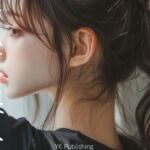 うなじ美人(YK Publishing) [d_660114]