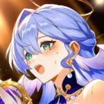 銀河の歌姫とえっち(美女木ジャンクション) [d_660595]