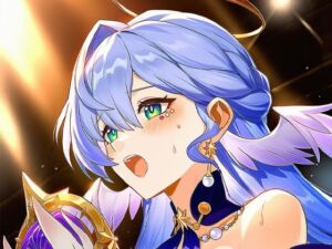 銀河の歌姫とえっち(美女木ジャンクション) [d_660595]