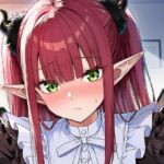 コスプレイヤーとえっち(美女木ジャンクション) [d_660601]