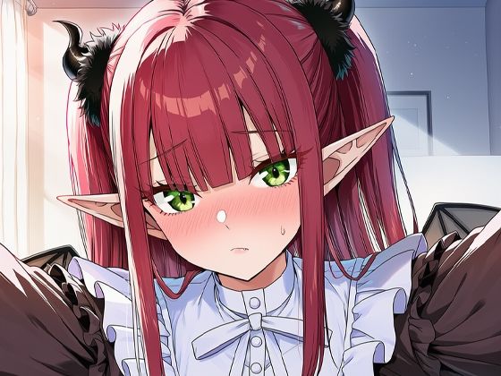 コスプレイヤーとえっち(美女木ジャンクション) [d_660601]