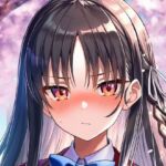 堀北〇音ちゃんとえっち(美女木ジャンクション) [d_660612]