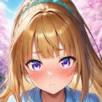 軽〇沢恵ちゃんと教室でえっち(美女木ジャンクション) [d_660624]