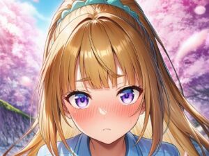 軽〇沢恵ちゃんと教室でえっち(美女木ジャンクション) [d_660624]