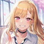 コスプレイヤーと学校でえっち(美女木ジャンクション) [d_660625]