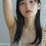 美人の脇(YK Publishing) [d_663511]