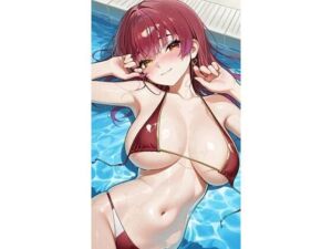 宝○マリンプール(キュラリア) [d_668551]