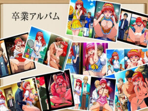 コスプレコレクション2ー2  藤崎詩織  約170枚＋おまけ40枚(oziru@aiart) [d_669697]