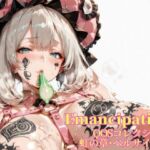 Emancipation-QOSコレクション虹の章ベルサイユ編(滝ノ川技術研究所) [d_672200]