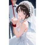 大○スバルウエディング(キュラリア) [d_678293]