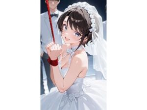 大○スバルウエディング(キュラリア) [d_678293]