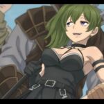 即堕CG集  vol.9  ユー〇ル(NomoneyNotime) [d_678888]