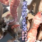 水責めされるねね(キンク文庫) [d_682052]