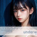 newlogue 0802 下着(niur) [d_684960]