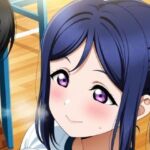 ブルマの松◯果◯(ふるやのCG) [d_686023]