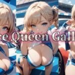 Race Queen Gallery(Minerva) [d_687172]