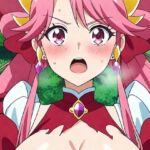 プリンセスジ○ル2(ギフト) [d_687783]