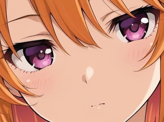 虹かけ誌   アイドルマスター  イラスト集35 結城晴  え？  買うの？  見るの？(九情承太郎商店) [d_687876]