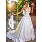 最愛の妻が失踪して一年後怪しげなSDカードが届きました 愛する妻の孕ませ画像が届いた日 vol.3(みゃうが茶漬け) [d_688638]