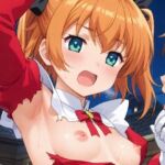 水○月遥2(ギフト) [d_689146]