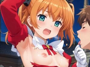 水○月遥2(ギフト) [d_689146]