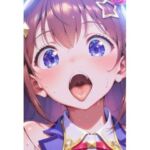 ホロ  とき○そら(maruyou) [d_689353]