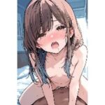 サービチュード3(ナラティブ) [d_689489]