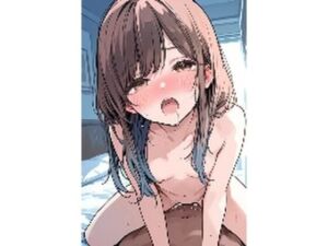 サービチュード3(ナラティブ) [d_689489]