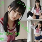 ブルマでセーラー(ブルマにしょうゆとんこつ) [d_689815]