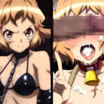 【戦姫絶○シンフォギア】立○響_拘束調教＆牝犬堕ち(ヘルシンキ) [d_690065]