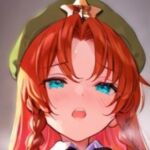 東方Project  紅美鈴  超エロイラスト集（244枚）(しゃるな) [d_690195]