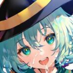 東方Project  古明地こいし  エッチなイラスト集（131枚）(しゃるな) [d_690202]