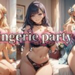 lingerie party2(Minerva) [d_691656]