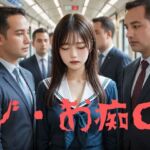 ジ・お痴〇(精子脳工房) [d_692022]