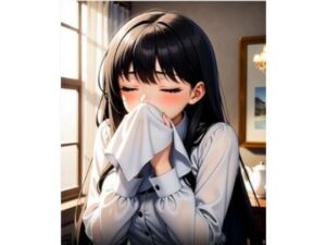 AIクロロシーン詰め合わせ(ントゥラのクロロホルム天国) [d_692126]