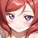 癒してアゲル3(おたか) [d_692381]