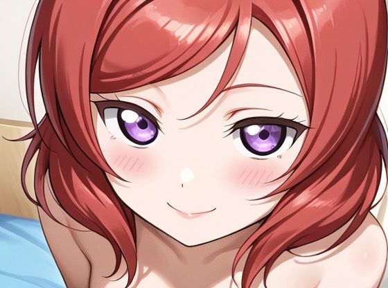 癒してアゲル3(おたか) [d_692381]